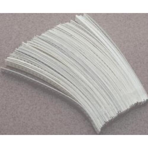 SMD 0805 Inductor Kit 30values*50pcs=1500pcs 1nh-22uh