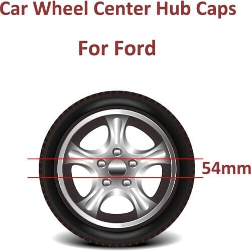 Masha Wheels And Accessories