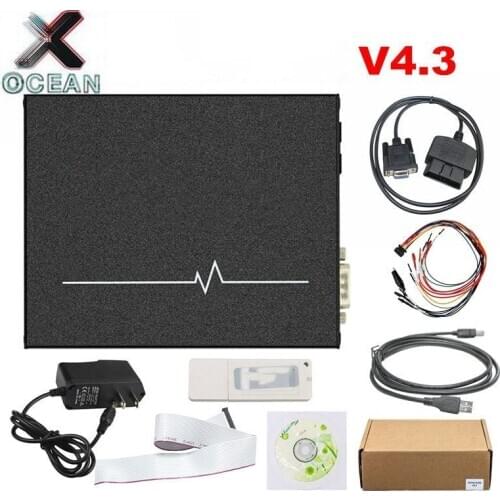 Newest Serial Suite Piasini Engineering V4.3 Master Version With USB Dongle No Need Activated Support More Vehicles