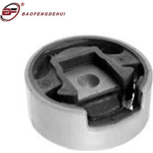 Engine Mounting Motor Support 3C0199867D=3CD199867D For VW Passat/Variant
