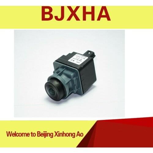 For Mercedes-Benz A0009053902 W166 ML250 GLE350 GLS450 E300 E220 E260 ML500 GL450 W212 S560 W217 Front Medium Network Probe Came