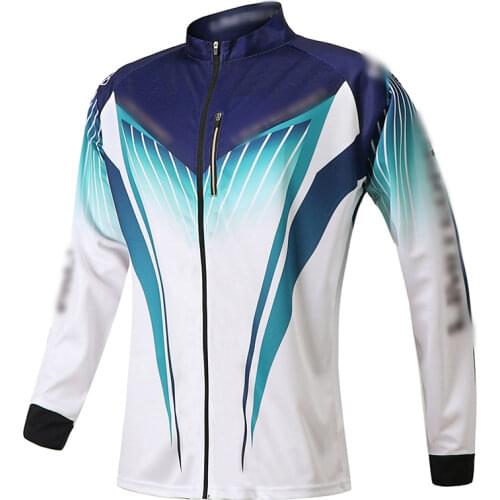 Одежда для рыбалки RAFOXPHA. China At AliExpress