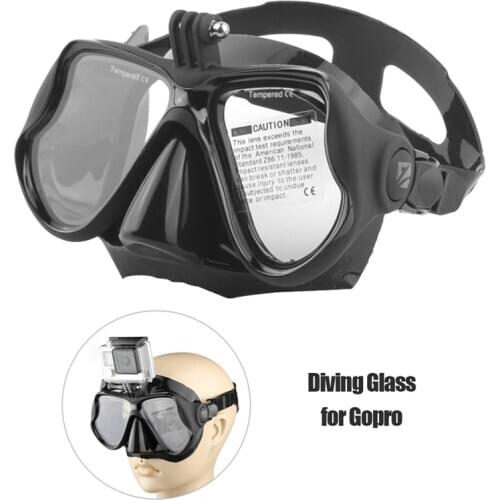 Чехлы для экшн-камер Vanpower China At AliExpress