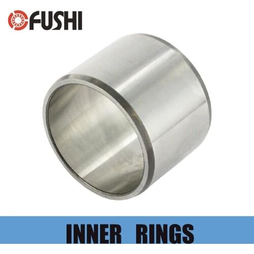 IR202416 Inner Rings 20*24*16 mm 4PCS Needle Roller Bearing Part Components LRT202416 IR-202416 FIR LR 202416 Inner Ring