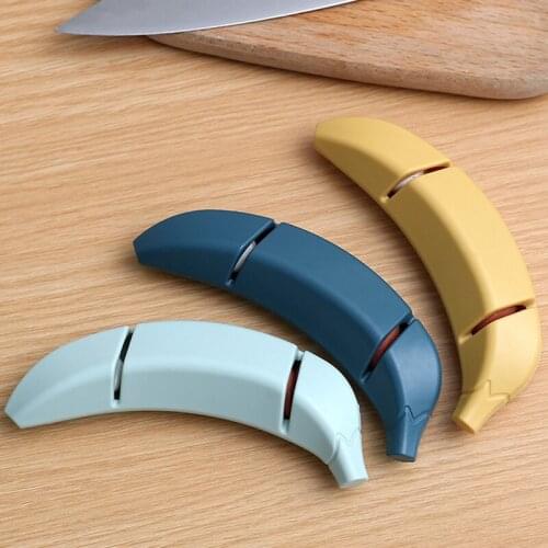 Точилки zheFanku China At AliExpress