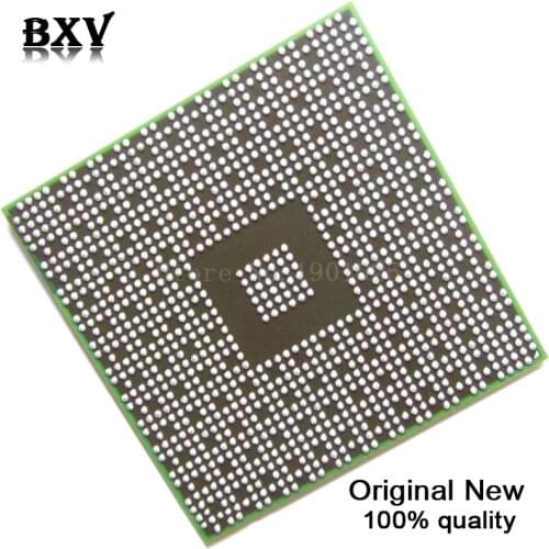 100% New MCP89MZ-A2 MCP89MZ-A3 BGA Chipset Free Shipping