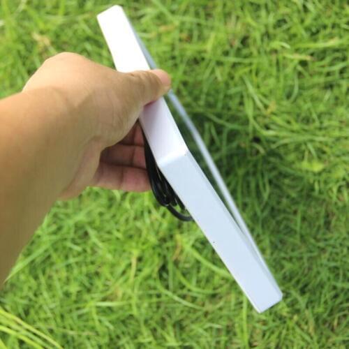 3W 6V Solar Cell Polycrystalline Solar Panel DIY Solar System For 3.7V Battery Charger Led Light+3M DC 5521 Cable 2PCS