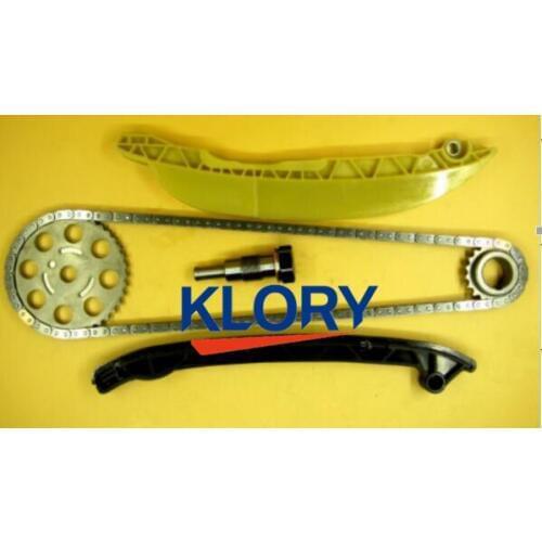 AD004 Timing Chain Kits(6 number of packages) FOR /Carnival