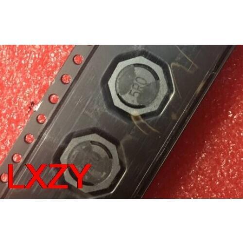 Free Shipping 10PCS/lot 744066005 WE-TPC 1038-5R0 5UH 5.5A 30MHZ W E Chip Power Inductor