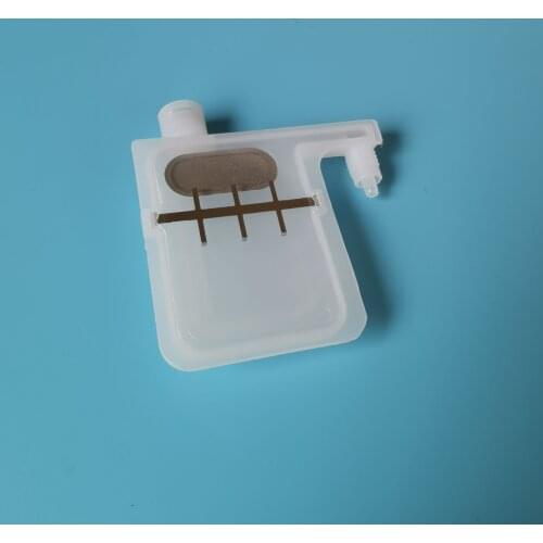 Dx4 head damper Roland damper big damper single row for Roland RS VP SC SJ XC FJ SJ 300 540 640 740 printer 4*3MM connect