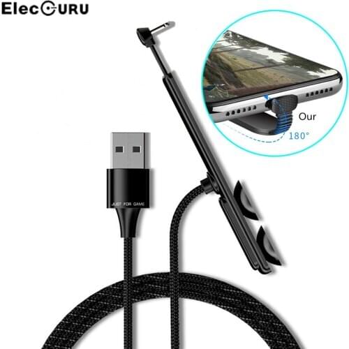 Кабели компьютерные Elecguru China At AliExpress