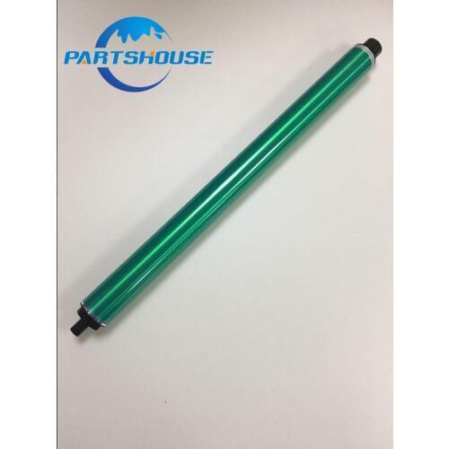 4Pcs Copier Long Life OPC Drum IU-313 For Konica Minolta Bizhub c203 c200 c253 c353 C210 Compatible New Cylinder Photoconductor