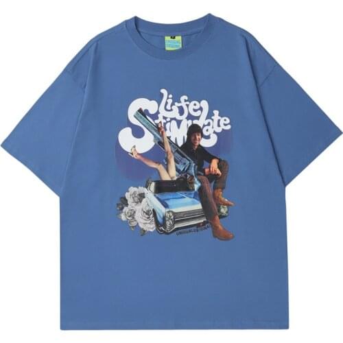 New Mens Summer Casual Polo Shirts Turn-over Collar Fashion Casual Slim Breathable Solid Color Business Polo Shirt Male 9 Color