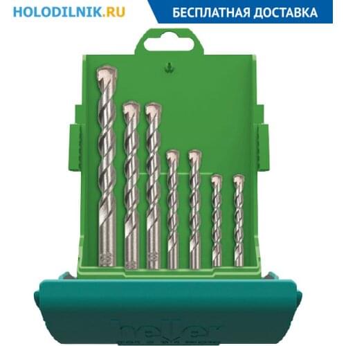 HELLER Power Tools