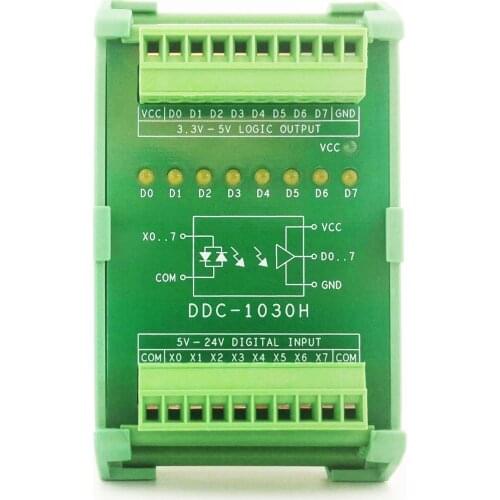 Jiansu Raspberry Pi