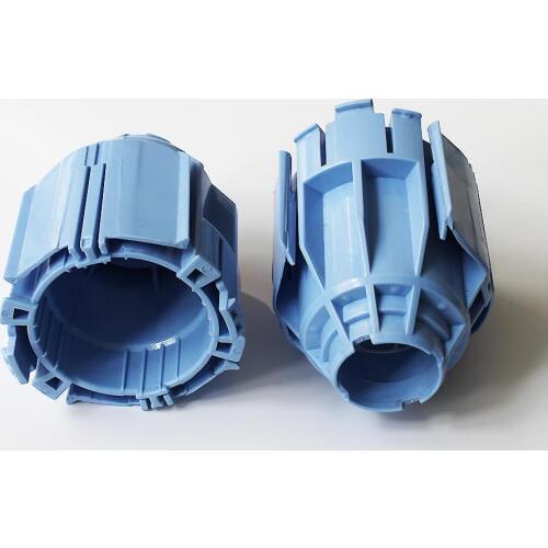 Q6675-60093 Q6651-60610 Q1271-60629 spindle adaptor kit for HP Designjet Z2100 Z3100 Z3200 3inch plotter parts compatible new