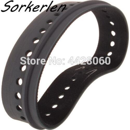 M2.015.872/01,M2.015.899F/01,HD SM52 suction tape ,HD offset printing machine parts