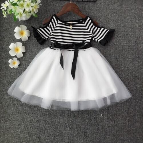 MERI AMMI Dresses For Girls