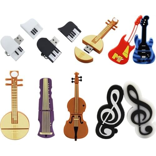 TEXT ME usb2.0 Hammer electric drill USB Flash Drive 4GB 8GB 16GB 32GB Pendrive USB 2.0 Usb stick