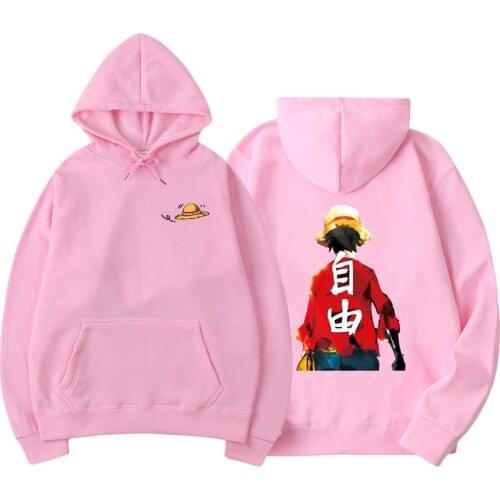 2019 New Hot Sale Pink Mens Hoodie Funny Streetwear Men/women Autumn Winter Casual Hoodies Sweatshirts Pullovers Tops
