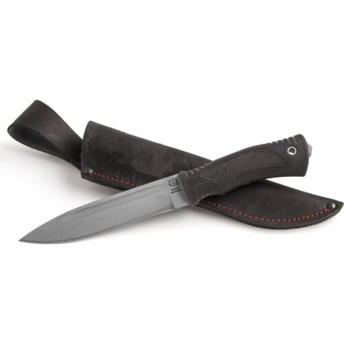 Ножевая Мастерская Сковородихина Equipment For Hiking