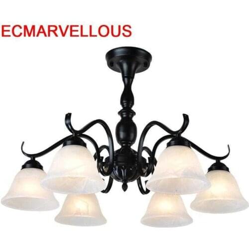 Para Sala De Jantar Hanglamp Industrieel Pendente Industrial Luminaria Suspendu Suspension Luminaire Hanging Lamp Pendant Light