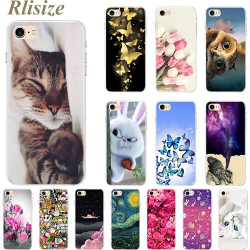 Чехлы для телефонов Apple iPhone SE Rlisize China At AliExpress