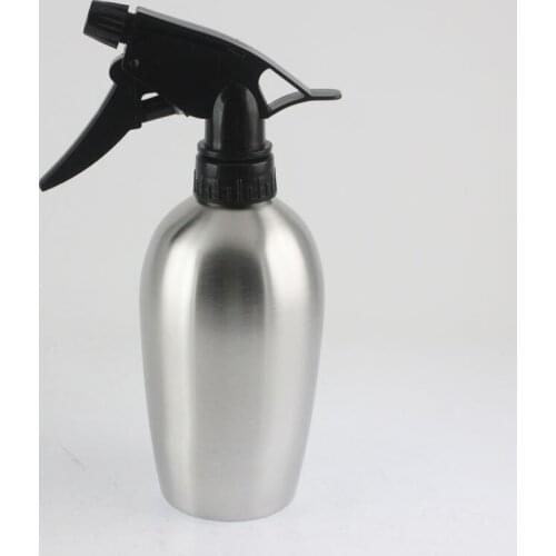 Shuyancai Products For The Garden And Vegetable Garden