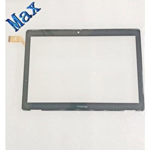 For 10.1 inch Prestigio Wize 3761 3G pmt3761 _ 3G _ D Touch Screen Touch Panel Digitizer Glass Sensor Replacement