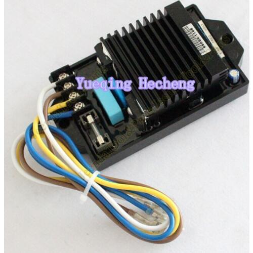 Alternator Voltage Regulator AVR AVR-20