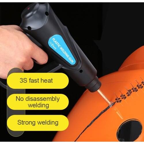 TELEHILL Welding Machines For Polypropylene Pipes