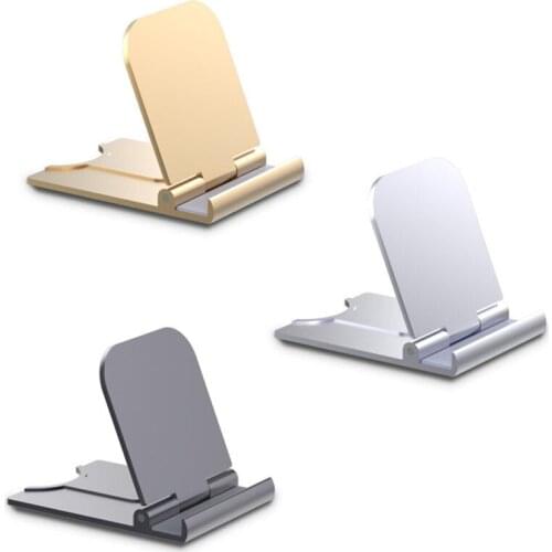 Настольные держатели для мобильных телефонов Tenlamp China At AliExpress