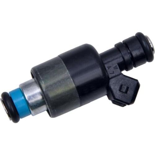 4pcs FUEL INJECTOR 17086517 For 91-92 SATURN SC COUPE SL SEDAN 1.9L FJ613 17106121