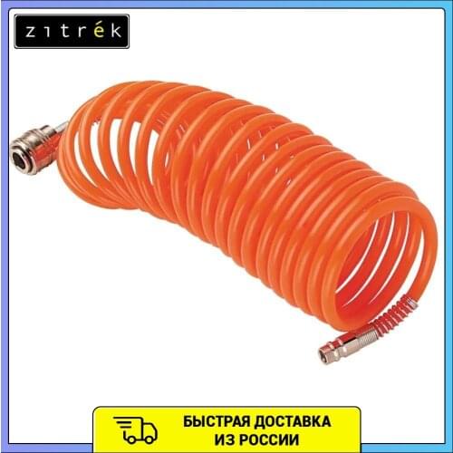 Запчасти для инструментов Zitrek China At AliExpress