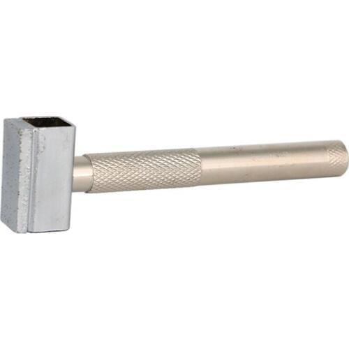 1pc Diamond Grinding Wheel Dresser High Qualtiy Metal Grinder Stone Grinding Dressing Tool