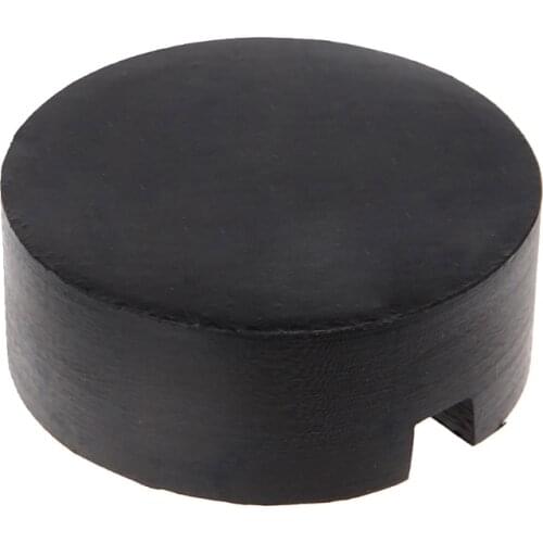 Car Rubber Jack Pad Frame Protector Guard Adapter Jacking Disk Pad Tool jack pad Jones-03