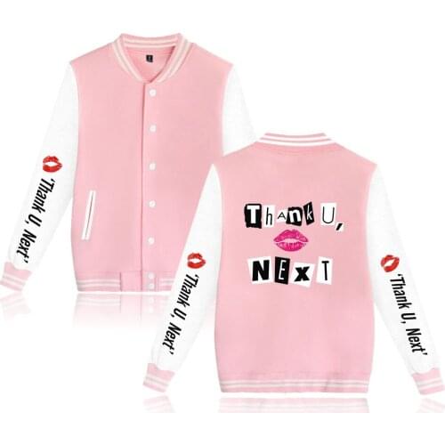 Baseball men/Womens Bomber Jacket Clothes Print Harajuku Hot Sale Long Sleeve Hip Hop Casual Plus Size 4XL Sweatshirts