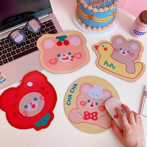 Коврики для письменного стола Chodosimee China At AliExpress