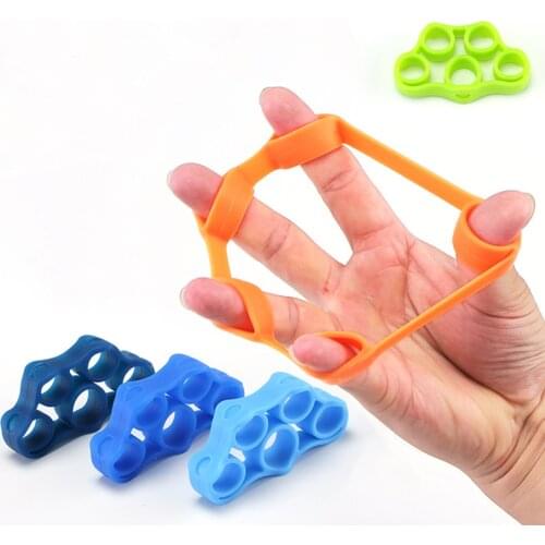 Эспандеры FoPcc China At AliExpress