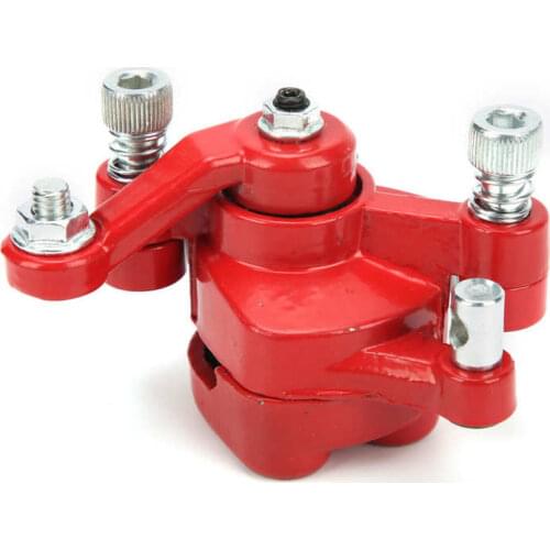 Fydun Bicycle Brakes