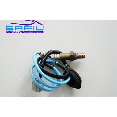 Lambda Sensor for HONDA ACCORD Mk VII Hatchback CIVIC Mk IV INTEGRA ODYSSEY PRELUDE OE#211200-2151 2112002151