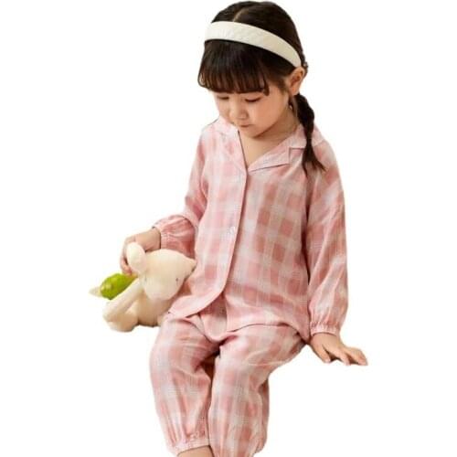 Пижамы для девочек MIEMBRO China At AliExpress