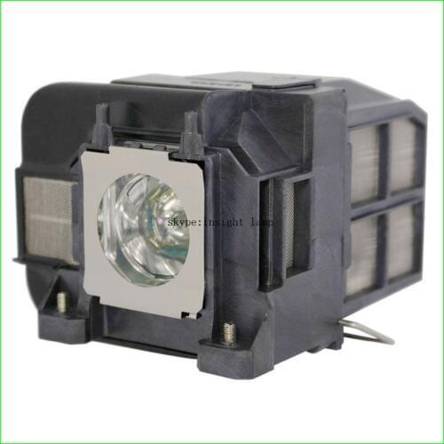 NEW Original Projector lamp&Bulb with housing/case for PowerLite 1930 EB-1930/EB-1935/EB-C740W/EB-C740X/EB-C745XN/C745WN