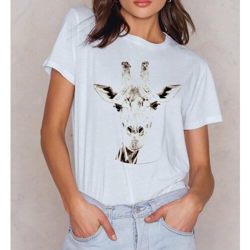 New Cool T-shirt Men/Women 3d Tshirt Print Cat Short Sleeve Summer Tops Tees T Shirt Male S-3XL Womens Oversized Fashion Shirts