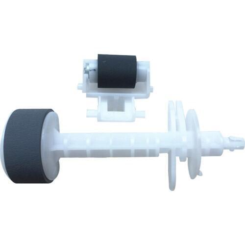 New Pickup Roller Kits for Ep L210 L220 L200 L355 L110 L111 L120 L130 L211 L300 L301 L303 L310 L350 L351 L353 Printer