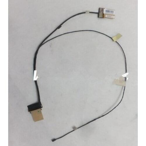 New Laptop LCD Cable for Asus P500 P500C P500CA PU500C 14005-00870000