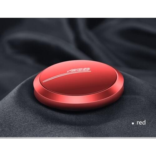 Car Air Freshener In The Aromatherapy Stick Car Perfume for lifan x60 620 520 320 x50 solano smily Accessories