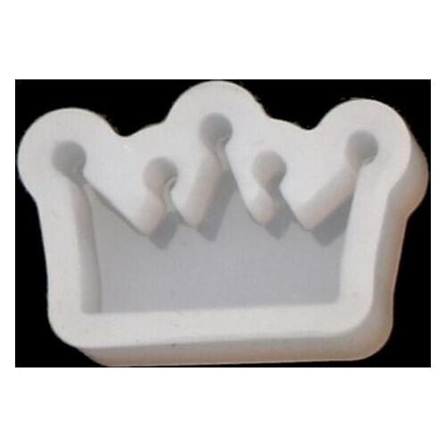 Silicone Resin Mold Jewelry Tools Cat Rabbit Deer Dolphin DIY Epoxy Resin Molds