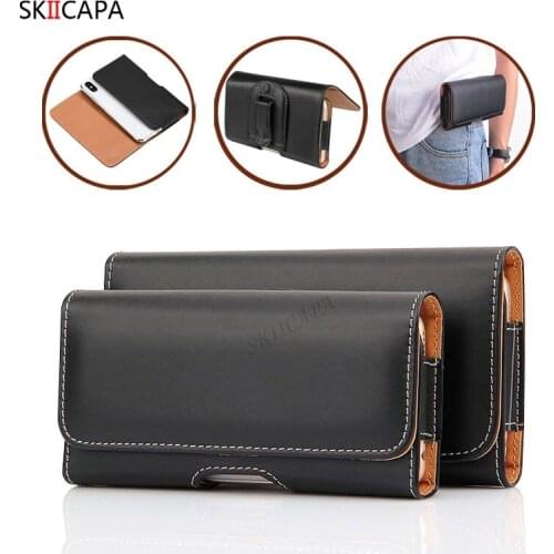 Skiicapa Phone Cases ZTE Blade A7 Vita
