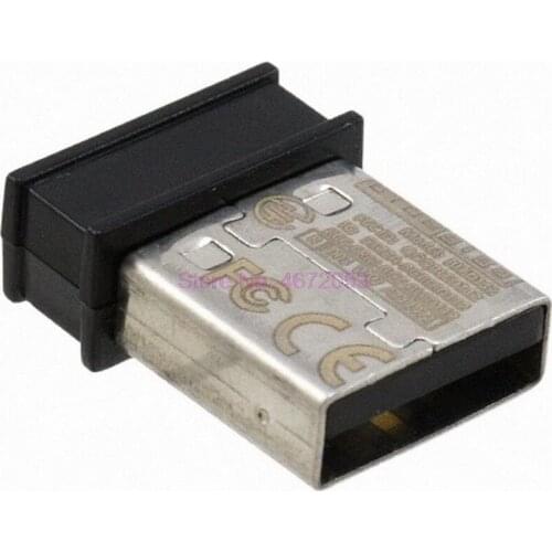 50pcs Bluetooth Smart Dongle Bluetooth Smart ready for Linux, Android and Windows devices